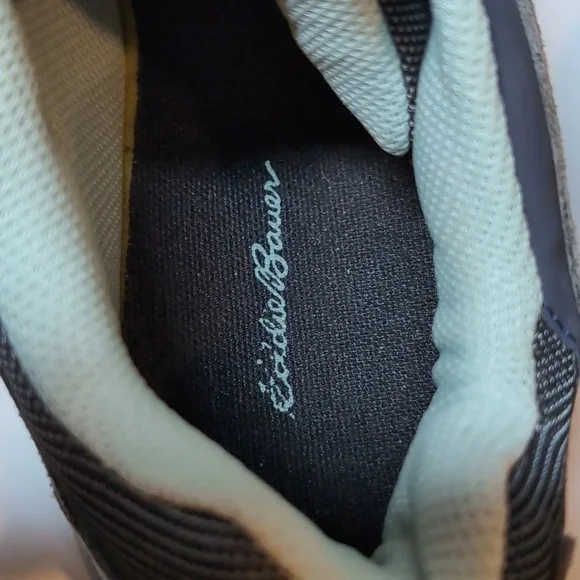 ❌SOLD❌ - Picture 16 of 17